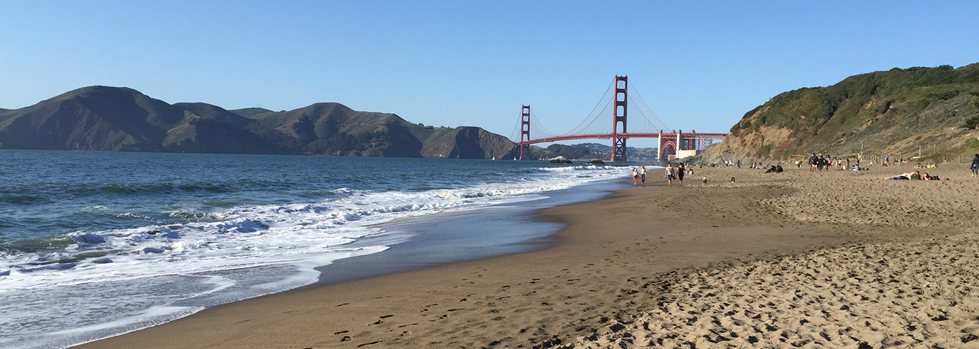 Women's Environmental Network (WEN) of the San Francisco Bay Area