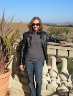 Judy Frauman-height=200&width=151