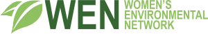 WEN Logo