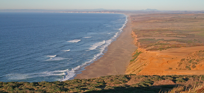 pointreyesnationalseashore2-crop-mobile