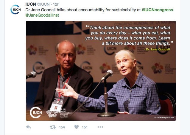 janegoodall_twitter