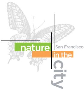 natureinthecitylogo