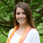 celena ritchey smiling in headshot