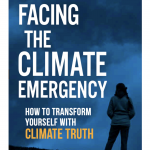 A Self-Help Guide for Climate Activists